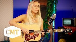 Video post by @cmt on YouTube