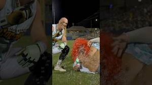 Video post by @loco.beach.coconuts on YouTube