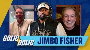 Video post by @fanduelsportsnetwork on YouTube