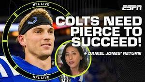 Video post by @espnnfl on YouTube