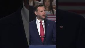 Video post by @cnn on YouTube