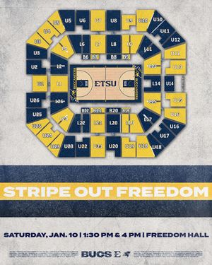 Image post by @etsuathletics on Instagram