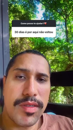 Video post by @pardynho_ on Instagram