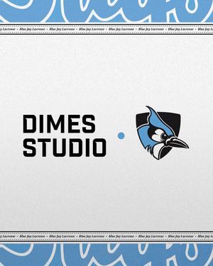 Image post by @dimes__studio on Instagram