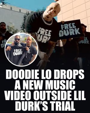 Image post by @hoodclips on Instagram