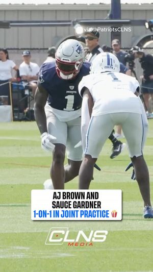 Video post by @profootballfocus on Instagram