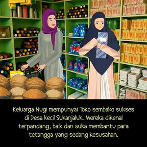 Image post by @rizkyriplay on TikTok
