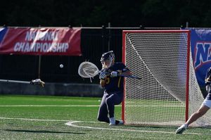 Image post by @wpuathletics on Instagram