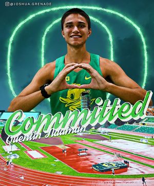 Image post by @therealquentinnauman on Instagram