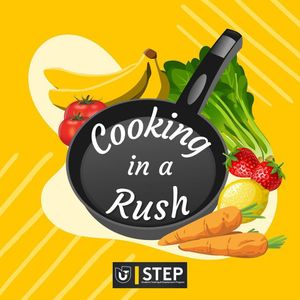 Image post by @stepunivision on Instagram