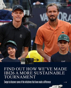 Image post by @internazionalibnlditalia on Instagram
