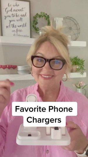 Video post by @livinglocurto on TikTok
