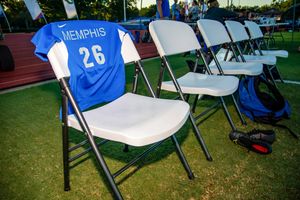 Image post by @MemphisWSoccer on Twitter