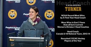 Image post by @qu_wih on Instagram