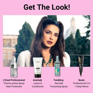 Image post by @mynykaa on Instagram