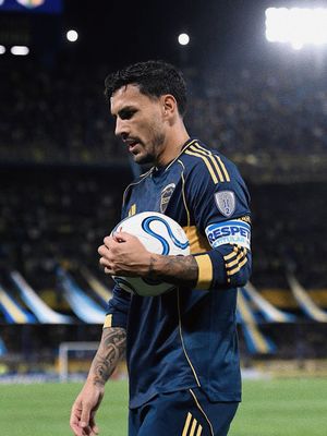 Image post by @football__hqs on Instagram