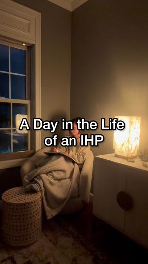 Video post by @integrativehealthpractitioner on Facebook