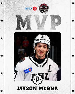 Image post by @theahl on Instagram