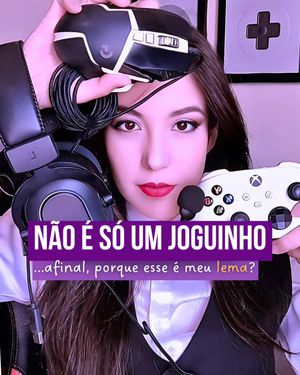 Image post by @luanamendes_advogada on Instagram