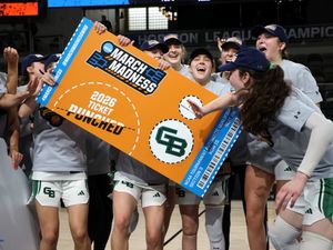 Image post by @horizonleague on Instagram