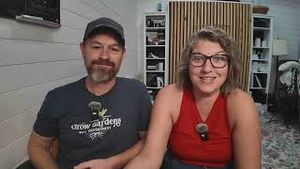 Video post by @bettertogetherlife on YouTube