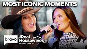 Video post by @bravo on YouTube