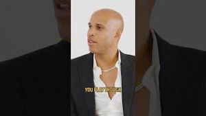 Video post by @therichardshow on YouTube