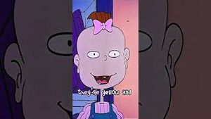 Video post by @evolsoulx on YouTube