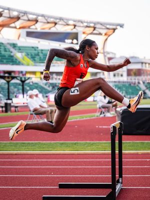 Image post by @beavertfxc on Instagram