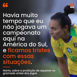 Image post by @90minbrasil on Instagram