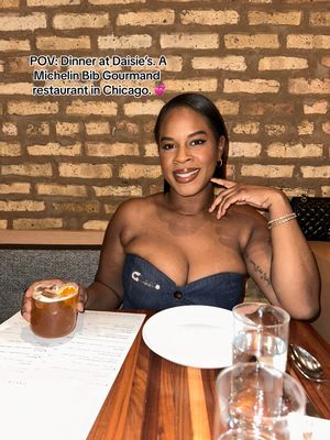 Video post by @raechristine___ on TikTok