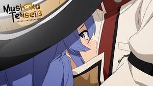 Video post by @crunchyroll on YouTube