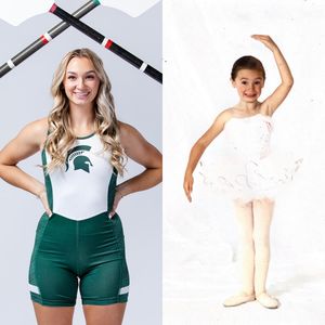 Image post by @msu_rowing on Instagram