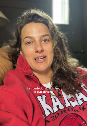 Video post by @michelleknutson on TikTok