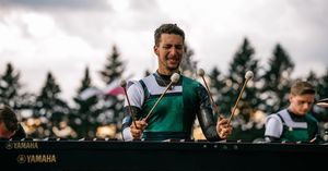Image post by @nickolasparramedia on Instagram