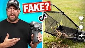 Video post by @johnmaleckiunscrewed on YouTube