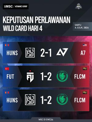 Video post by @mplmy on TikTok
