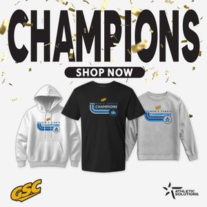 Image post by @gscsports on Instagram