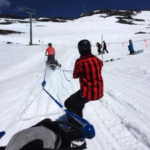 Image post by @whistlerblackcomb on Instagram