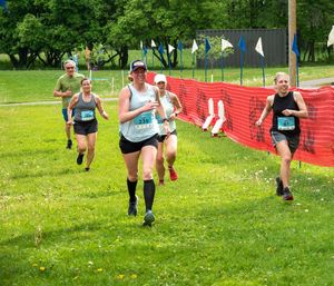 Image post by @loppetfoundation on Instagram