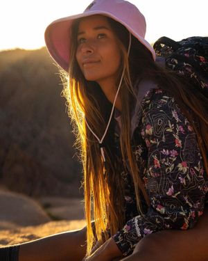 Image post by @baconmeggncheez on Instagram