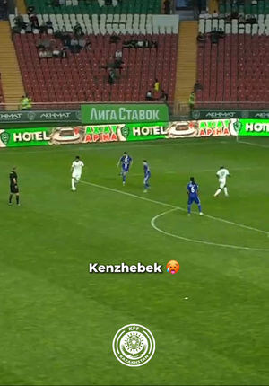 Video post by @kff.team on TikTok