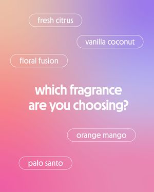 Image post by @notyourmothers on Instagram