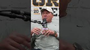 Video post by @pardonmytakepodcast on YouTube