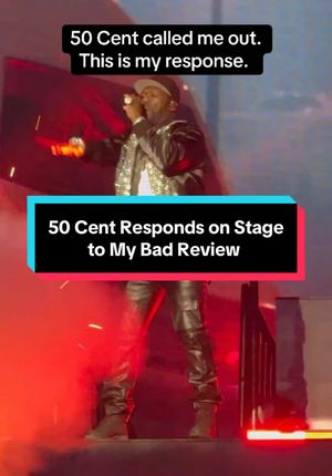 Video post by @vegasstarfish on TikTok