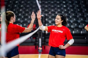 Image post by @SamfordVB on Twitter