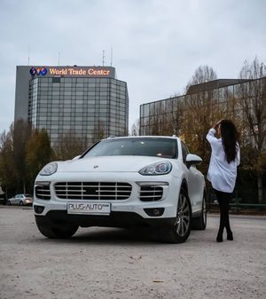 Image post by @plusautotrade on Instagram