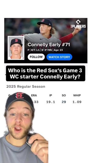 Video post by @IGGY Sports Talk on Facebook