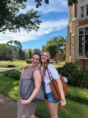 Image post by @vandyadpi on Instagram