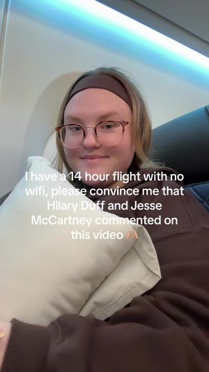 Video post by @alismithhhh on TikTok